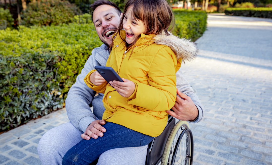 Pros and Cons of a Disability Waiver of Premium