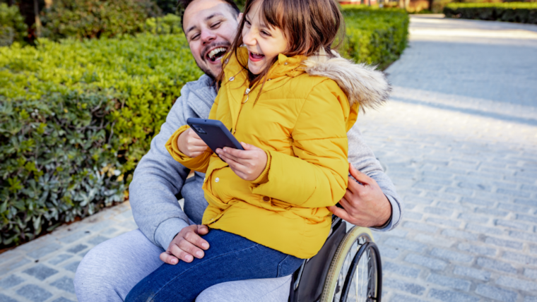 Pros and Cons of a Disability Waiver of Premium