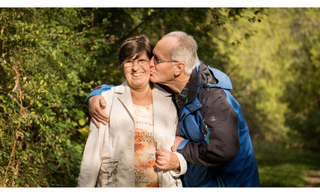 Maximizing Retirement Benefits Using Life Insurance