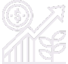 Convert Liabilities To Assets