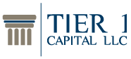 Tier 1 Capital, LLC